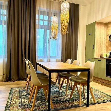 H-36 Residence 0.1 كوبلنس المظهر الخارجي الصورة