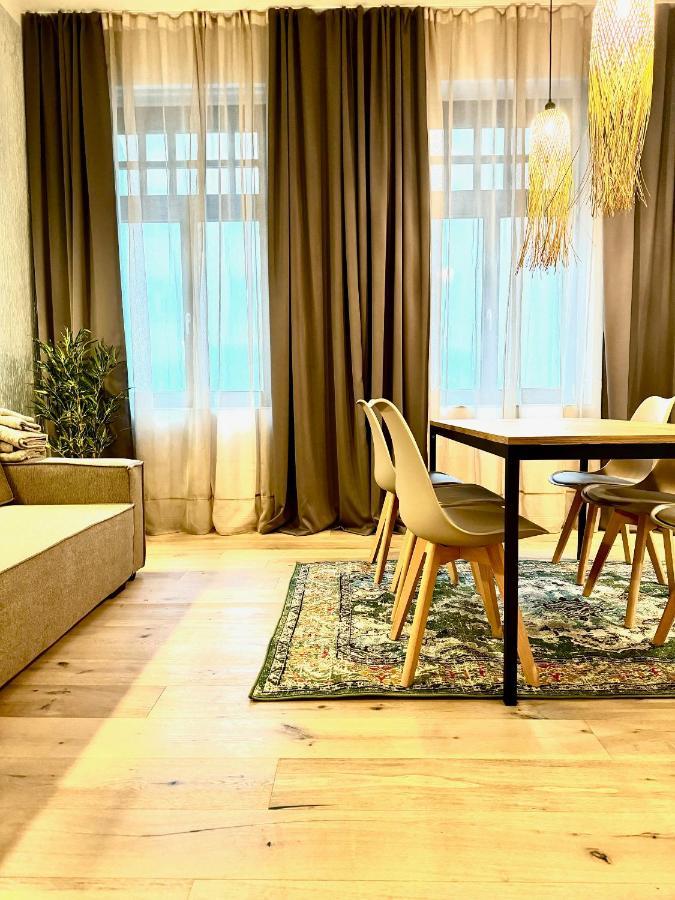 H-36 Residence 0.1 كوبلنس المظهر الخارجي الصورة