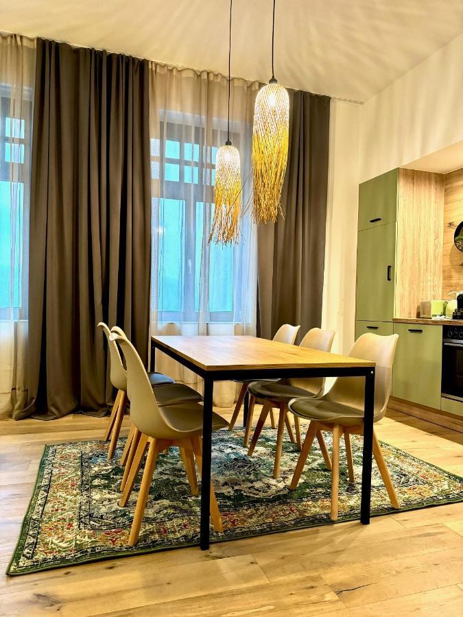 H-36 Residence 0.1 كوبلنس المظهر الخارجي الصورة